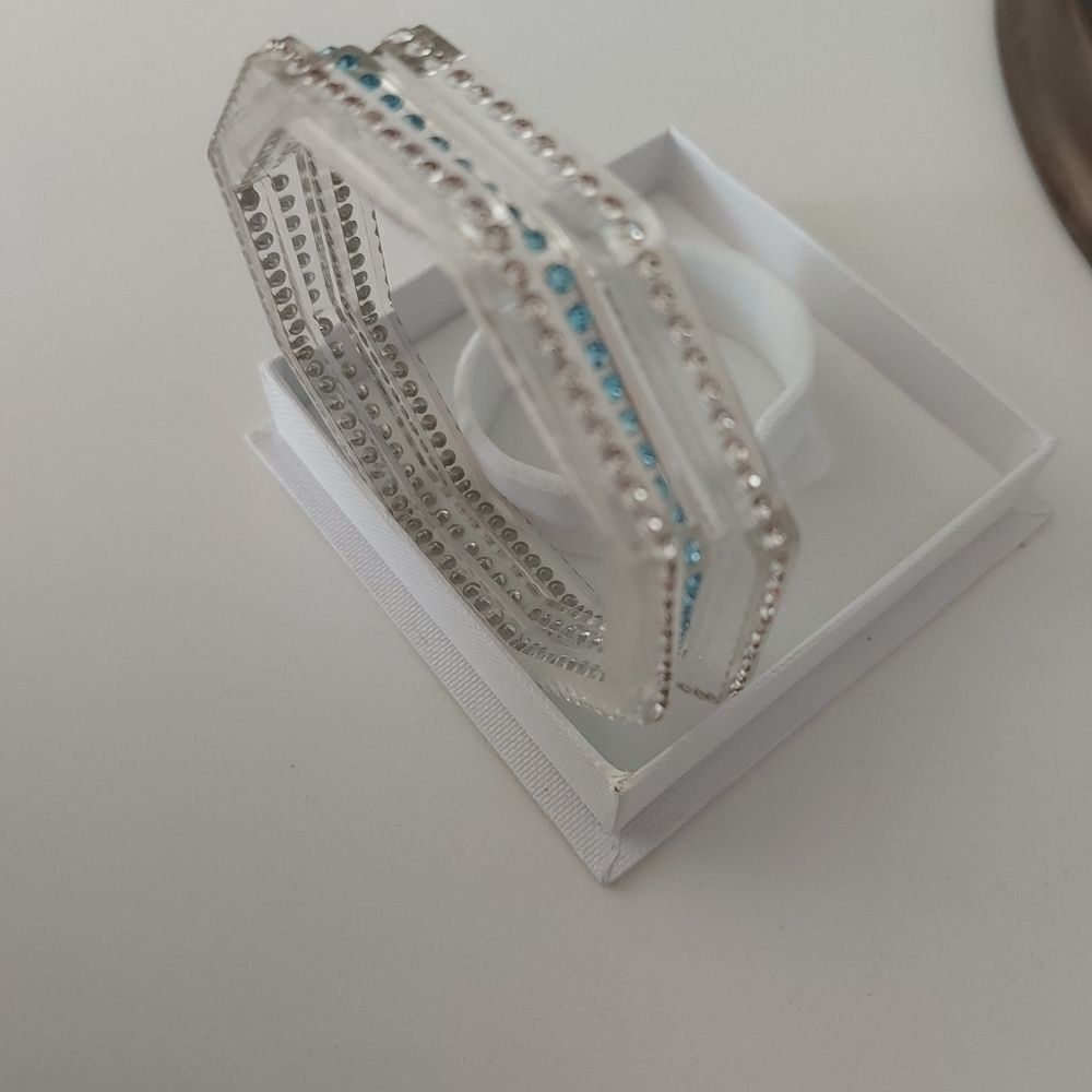 BRACELETS  - Picture 2 of 5